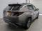 preview Hyundai Tucson #1