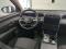 preview Hyundai Tucson #2