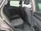 preview Hyundai Tucson #4