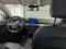 preview Ford Focus #2