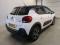 preview Citroen C3 #1