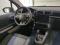 preview Citroen C3 #2