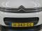 preview Citroen C3 #3