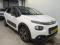 preview Citroen C3 #4