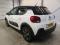 preview Citroen C3 #5