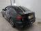preview Audi A3 #5