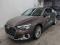 preview Audi A3 #0