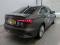 preview Audi A3 #1