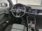 preview Audi A3 #2
