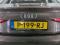 preview Audi A3 #3