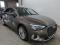 preview Audi A3 #4