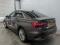 preview Audi A3 #5