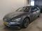 preview Audi A5 #0