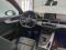preview Audi A5 #2