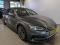 preview Audi A5 #4