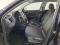 preview Audi A1 #4