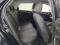 preview Audi A1 #5