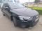 preview Audi A3 #1