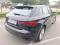 preview Audi A3 #3
