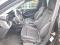 preview Audi A3 #4