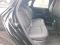 preview Audi A3 #5