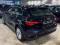 preview Audi A3 #2