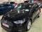 preview Audi A3 #0