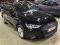 preview Audi A3 #1