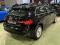 preview Audi A3 #3