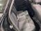 preview Audi A3 #5