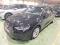 preview Audi A3 #0