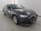 preview Audi A5 #1