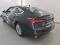preview Audi A5 #2
