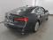 preview Audi A5 #3