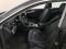 preview Audi A5 #4