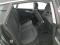 preview Audi A5 #5