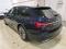 preview Audi A6 #2