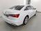 preview Audi A6 #3