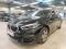 preview BMW 116 #0