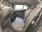 preview BMW 116 #2