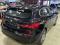 preview BMW 116 #1