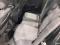 preview BMW 116 #2