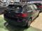 preview BMW 116 #3