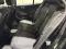 preview BMW 116 #4