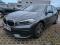 preview BMW 116 #0