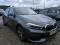 preview BMW 116 #1