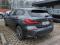 preview BMW 116 #2