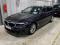 preview BMW 520 #0