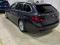 preview BMW 520 #2