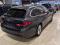 preview BMW 520 #3